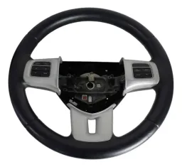 Volante de Direção C/ Comando Dodge Journey 3.6 2015