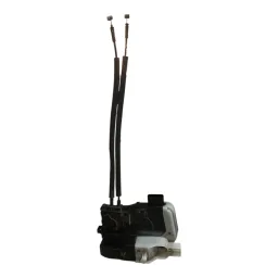 Fechadura Porta Dianteira Esque Sportage 2011/16 IX35 10/22