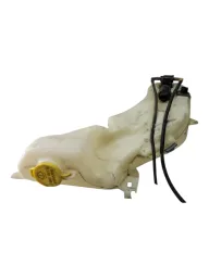 Reservatorio Parabrisa Dodge Journey 2008 2012 05116307ab
