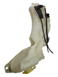 RESERVATORIO PARABRISA DODGE JOURNEY 2008 2012 05116307AB