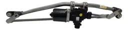 MOTOR LIMPADOR PARABRISA DIANT. RENAULT LOGAN 1.0 2015/20