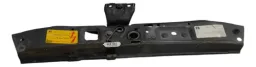 Painel frontal superior Chevrolet montana 1.4 2012