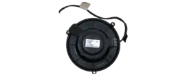 MOTOR AR FORÇADO CAPTIVA 2008 A 2017 12812101011