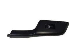 Botão Vidro Traseiro Esquerdo Honda Civic G9 2012 a 2016