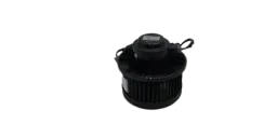 MOTOR AR FORÇADO CAPTIVA 2008 A 2017 12812101011