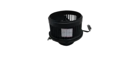 MOTOR AR FORÇADO CAPTIVA 2008 A 2017 12812101011