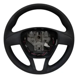 Volante de Direção Renault Duster 1.6 2016/2018