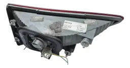 LANTERNA TRASEIRA ESQUERDA HB20 HATCH 2013 A 2019 (MALA)