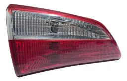 LANTERNA TRASEIRA ESQUERDA HB20 HATCH 2013 A 2019 (MALA)
