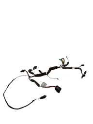 CHICOTE EVAPORADORA CITROEN C4 2007 2008 2009 2010 2011 2012