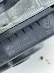 CORPO BORBOLETA TBI VW GOLF 1.6 SR 1999 A 2006