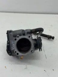 CORPO BORBOLETA TBI VW GOLF 1.6 SR 1999 A 2006