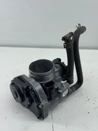 CORPO BORBOLETA TBI VW GOLF 1.6 SR 1999 A 2006