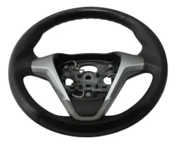 Volante Direção Ford Ka 1.0 2015/20