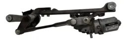 MOTOR LIMPADOR PARABRISA DIANT. TOYOTA ETIOS 1.5 2017/2018