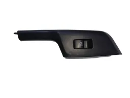 Botão Vidro Traseiro Direito Honda Civic G9 2012 a 2016