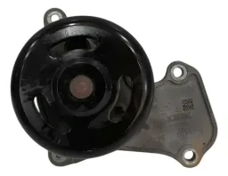 Bomba D'água Renault logan 1.0 2023