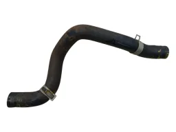 Mangueira Agua Radiador Creta 1.0 Tgdi 2023