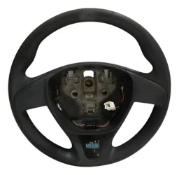 Volante de Direção Renault duster 1.6 2014