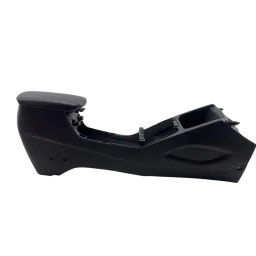 Console Central Com Apoio Braco Cerato 14/19 original