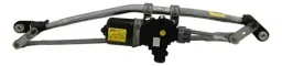 Motor Limpador Parabrisa Renault Logan 1.0 2019