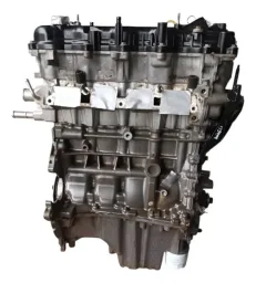Motor Toyota Rav4 2.5 16v Hybrid 2019 2020 2021/..