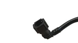 MANGUEIRA CANISTER RENAULT SANDERO 1.0 2007/2014
