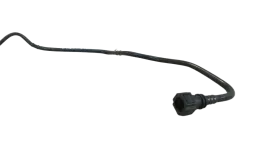 MANGUEIRA CANISTER RENAULT SANDERO 1.0 2007/2014