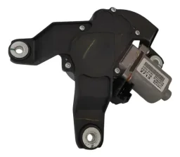 Motor Limpador Parabrisa traseiro Chevrolet onix 1.0 2020