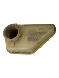 Reservatorio oleo freio Fiat Uno Fiorino 2004 2012 7074623