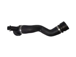 Mangueira Água Sensor Temperatura BMW 118i 120i 2.0 06/13