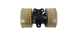 MOTOR AR FORÇADO BMW X5 E53 2001 A 2006 07650172