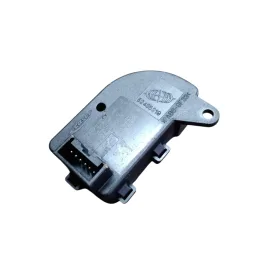 Motor Atuador Recirculação 52485219 Laguna 2001 2003 2007