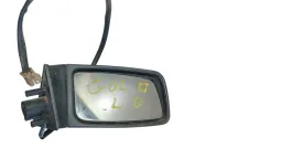 Retrovisor Direito Elétrico Gol Saveiro Parati 1987 1994