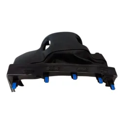 Moldura Chave Seta Fastback 1.0 2022 A 2026
