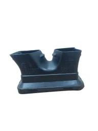 DUTO DIFUSOR AR CITROEN C4 2007 2008 2009 2010 2011 A 2013