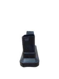 DUTO DIFUSOR AR CITROEN C4 2007 2008 2009 2010 2011 A 2013