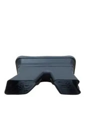 DUTO DIFUSOR AR CITROEN C4 2007 2008 2009 2010 2011 A 2013