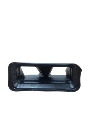 DUTO DIFUSOR AR CITROEN C4 2007 2008 2009 2010 2011 A 2013