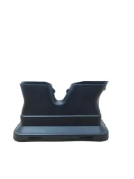 DUTO DIFUSOR AR CITROEN C4 2007 2008 2009 2010 2011 A 2013