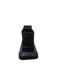 DUTO DIFUSOR AR CITROEN C4 2007 2008 2009 2010 2011 A 2013