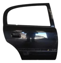 Porta Traseira Direita Astra 1998 1999 a 2011