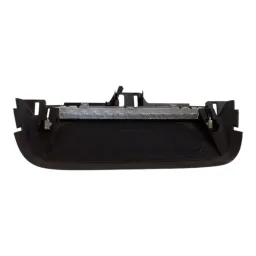 Break Light Fiat Fastback 2023 2024/..