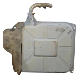 TANQUE COMBUSTÍVEL STRADA 99/ 21/  FIORNINO 14/ PARTNER 23/