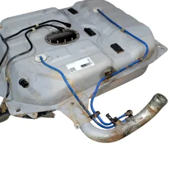 TANQUE COMBUSTÍVEL STRADA 99/ 21/  FIORNINO 14/ PARTNER 23/