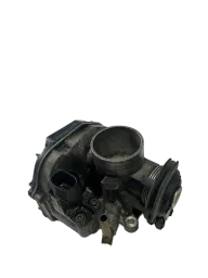 Tbi Corpo Borboleta Vw Gol 1.0 1996/2004 m