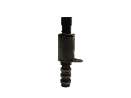Válvula Solenoide Fiat Strada Fiorino Palio 1.4 2015 2016