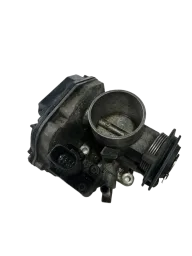 TBI CORPO BORBOLETA VW GOL 1.0 1996/2004 M