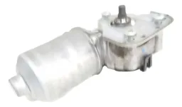 Motor Limpador Parabrisa Ford Ka 1.0 2015/2019