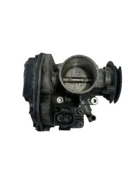 TBI CORPO BORBOLETA VW GOL 1.0 1996/2004 M